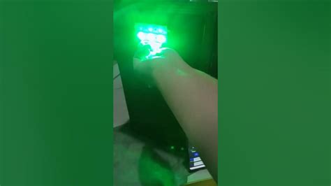 arjay piso wifi|PISO WIFI REBUILT WITH STANDBY LIGHT AND INSERT .